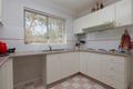 Property photo of 3/24 Brandon Avenue Bankstown NSW 2200