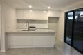 Property photo of 2 Skiff Place Shell Cove NSW 2529