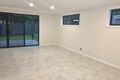 Property photo of 2 Skiff Place Shell Cove NSW 2529