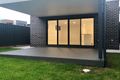 Property photo of 2 Skiff Place Shell Cove NSW 2529