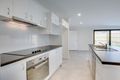 Property photo of 310 Preston Road Wynnum West QLD 4178