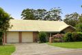 Property photo of 11 Koonwarra Street West Haven NSW 2443