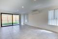 Property photo of 310 Preston Road Wynnum West QLD 4178