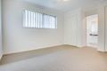 Property photo of 310 Preston Road Wynnum West QLD 4178