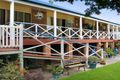 Property photo of 11 Koonwarra Street West Haven NSW 2443