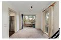 Property photo of 32 Stewart Crescent Melba ACT 2615