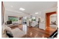 Property photo of 32 Stewart Crescent Melba ACT 2615