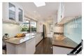 Property photo of 32 Stewart Crescent Melba ACT 2615