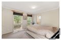 Property photo of 32 Stewart Crescent Melba ACT 2615