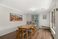 Property photo of 39 Matthias Street Riverstone NSW 2765