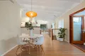 Property photo of 23 Kolora Crescent Ferny Hills QLD 4055