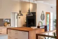 Property photo of 23 Kolora Crescent Ferny Hills QLD 4055