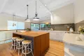 Property photo of 23 Kolora Crescent Ferny Hills QLD 4055