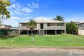 Property photo of 53 Ferry Lane Maryborough QLD 4650