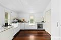 Property photo of 53 Ferry Lane Maryborough QLD 4650