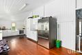 Property photo of 53 Ferry Lane Maryborough QLD 4650