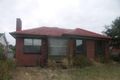 Property photo of 24 Sismey Road Christies Beach SA 5165