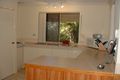 Property photo of 5 Djilba View Leda WA 6170