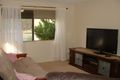 Property photo of 5 Djilba View Leda WA 6170
