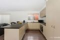 Property photo of 76 Hatchlands Drive Deer Park VIC 3023