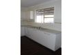 Property photo of 2 Walsh Street Kambalda East WA 6442