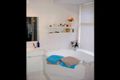 Property photo of 35 Citrus Loop South Lake WA 6164