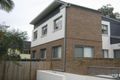 Property photo of 18/40-42 Brookvale Avenue Brookvale NSW 2100