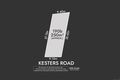 Property photo of 190 Kesters Road Para Hills SA 5096
