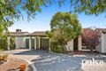 Property photo of 2/76-78 Barbican Street West Shelley WA 6148