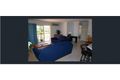 Property photo of 23/21-27 Sylvan Beach Esplanade Bellara QLD 4507