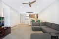 Property photo of 7/44-46 Macquarie Street Barton ACT 2600