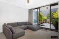 Property photo of 7/44-46 Macquarie Street Barton ACT 2600