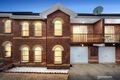 Property photo of 3/181 George Street Launceston TAS 7250