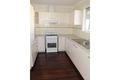 Property photo of 2 Walsh Street Kambalda East WA 6442