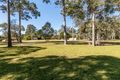 Property photo of 20 Kay Court Buccan QLD 4207