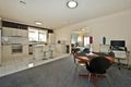 Property photo of 4/20-22 Edwin Street Ivanhoe VIC 3079