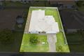 Property photo of 12 Twin Rivers Drive Eagleby QLD 4207