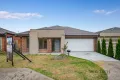 Property photo of 9 Butchart Close Point Cook VIC 3030