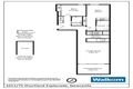 Property photo of 1011/75 Shortland Esplanade Newcastle NSW 2300
