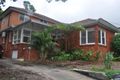 Property photo of 143 Greenacre Road Greenacre NSW 2190
