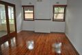 Property photo of 143 Greenacre Road Greenacre NSW 2190