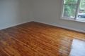 Property photo of 143 Greenacre Road Greenacre NSW 2190
