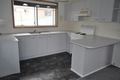 Property photo of 143 Greenacre Road Greenacre NSW 2190