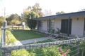 Property photo of 51 Jacka Street Crib Point VIC 3919