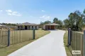 Property photo of 6 Fernrow Drive Plainland QLD 4341