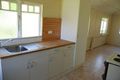 Property photo of 2 Prince Street Murwillumbah NSW 2484