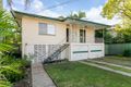Property photo of 50 Appleby Road Stafford QLD 4053