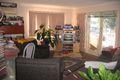 Property photo of 68 Sherwood Road Rocklea QLD 4106
