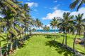 Property photo of 11 Todd Avenue Yeppoon QLD 4703