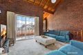 Property photo of 3/181 George Street Launceston TAS 7250